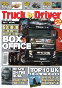 truck_and_driver_march_2013_issue