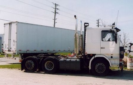 Scania US4.JPG